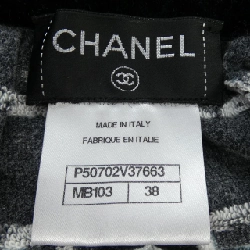 Quần short CHANEL P50702V37663 - Hàng hiệu Authentic 819992
