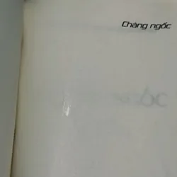 Chàng ngốc - Dostoevsky 713096