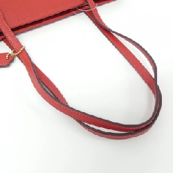 【Sản phẩm mới】Túi Coach CT859 617088