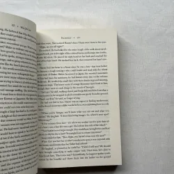 Pachinko - Min Jin Lee  970662