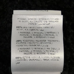 Moncler MONCLER 20933G50400 Cape 629395