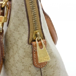 【Vintage】Túi Celine 615223