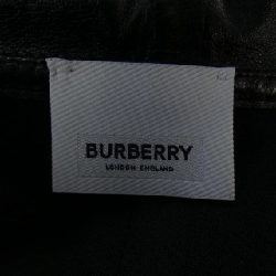 【Mã giảm giá】Burberry BURBERRY Áo khoác 645960