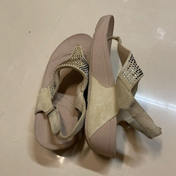 Dép sandal fitflop 521274