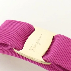 Salvatore Ferragamo 34 2019 Cài tóc 625651