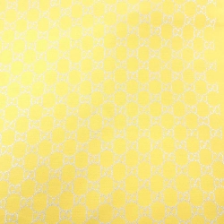 Gucci GUCCI 623161 3GF37 Khăn choàng - Hàng hiệu Chính hãng 833440