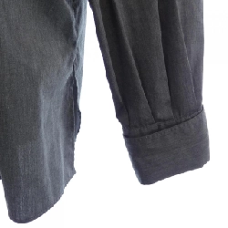 Áo sơ mi LOEWE D2289420GA 629322