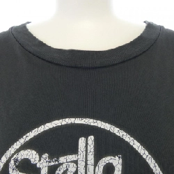 STELLA MCCARTNEY 6J0302 3SPY86 Áo thun - Hàng hiệu Chính hãng 627746