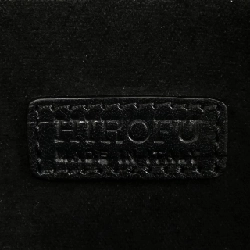 【Mã giảm giá】Túi HIROFU 660000