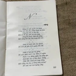 CA DAO TRỮ TÌNH VIỆT NAM - MINH HỌA 570270