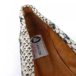Giày LANVIN 658163