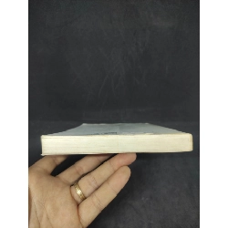 Kinh tụng thời trang mới 80% HCM0412 910678