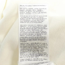 Áo thun JIL SANDER - Hàng hiệu Authentic 827516