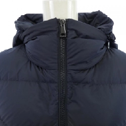 Áo khoác lông vũ MONCLER GIE 632513