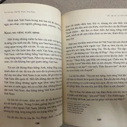 Trí huệ để lại cho đời – Tự truyện GS. Trần Văn Khê 1000966