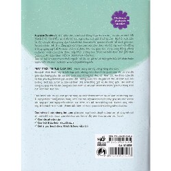 Phát Triển Trí Tuệ Cảm Xúc - Con Kiên Trì, Con Không Bỏ Cuộc - Jayneen Sanders 184623