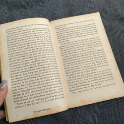 Thanh Gươm Shannara (Tập 1) - Terry Brooks - Giá bìa 90k 607212