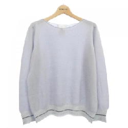 【Mã giảm giá】FABIANA FILIPPI Áo len