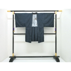 Nam giới kimono và áo khoác 2 món - Hàng hiệu Authentic 883866