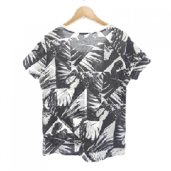 Áo thun ISSEY MIYAKE IM62JK524 - Hàng hiệu Chính hãng 814560