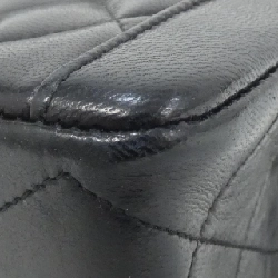 Túi xách Chanel - Hàng hiệu Authentic 764146