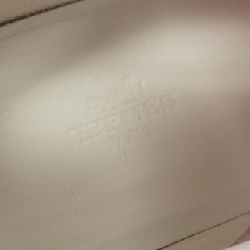 Giày thể thao HERMES BOUNCING 221177Z - Hàng hiệu Authentic 830409