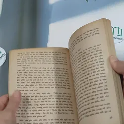 [MIỄN PHÍ BỌC SÁCH] [XƯA] Kể Chuyện Các Vua Nguyễn (1995) - Tôn Thất Bình 776034