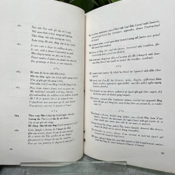 CHINH-PHỤ NGÂM-KHÚC 329336