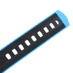 Đồng hồ Omega Planet Ocean 6000M Ultra Deep 215.32.46.21.03.001 SS tự động - Hàng hiệu chính hãng 888550