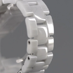 Chanel J12 Caliber 12.1 38mm Gốm 12P H5705 Gốm Tự động - Hàng hiệu Chính hãng 881476