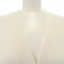 【Mã giảm giá】Áo cardigan dài DRAWER 637596