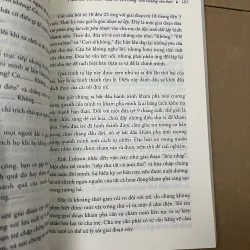 Homecoming: Hồi Sinh Đứa Trẻ Bên Trong Bạn 993140