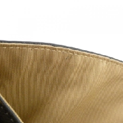 Túi xách vai Louis Vuitton Monogram Graceful MM M43704 610399