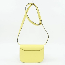 Túi DELVAUX LINGOT 657467