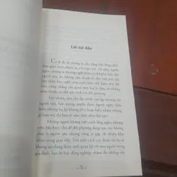 Hiraki Noriko - KỸ NĂNG LẮNG NGHE TRONG GIAO TIẾP 688323