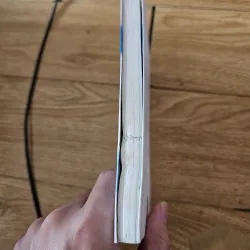 Tiếng gọi từ vì sao xa
35k 777069