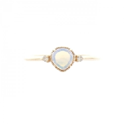 Nhẫn Opal Agat - Hàng hiệu Authentic 835641