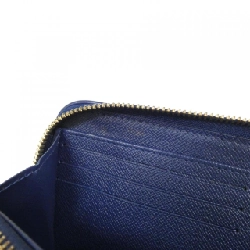 Ví Zippy Denim Monogram Louis Vuitton M81226 620275