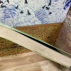 Nếu Biết Trăm Năm Là Hữu Hạn - Phạm Lữ Ân 1020309