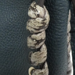 Fendi Selleria Peekaboo Mini 8BN244 SVY Túi - Hàng hiệu Chính hãng 805063