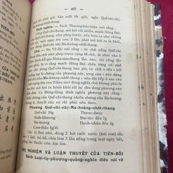 Hoàng hán y học - 1954 473109