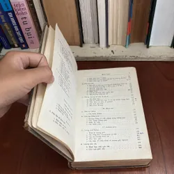 II Toán Học: Sổ Tay Toán Học _ Dành Cho Các Kỹ Sư Và Học Viên Trường Cao Đẳng Kỹ Thuật 591130