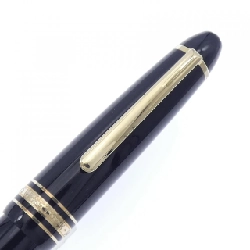 Montblanc Meisterstück Gold Rollerball 132454 - Hàng hiệu Authentic 879096