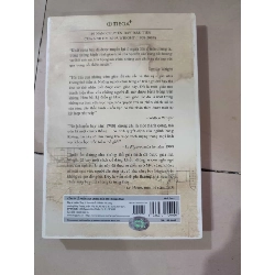 [Phiên Chợ Sách Cũ] Anh em nhà wright - Cũ 2303 412387