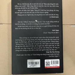 Anh nhớ em muốn chết 569596