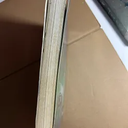 Chỉ có thể là yêu 562500