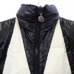 Moncler MONCLER 47400/50/68959 Áo khoác lông - Hàng hiệu Chính hãng 821241