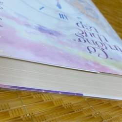 Cơ trưởng thực tập 524772