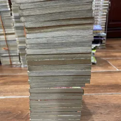 Hoàng Cung full bộ 28 tập (5) 760322