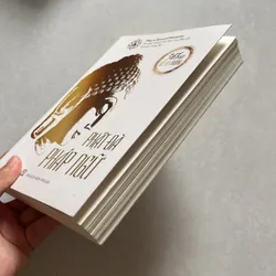 Phật đà Pháp ngữ - Pháp sư Shravasti Dhammika 625814